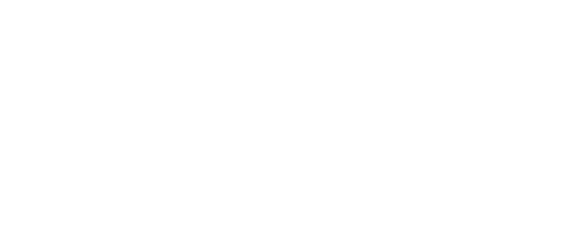 Frutas Casablanca