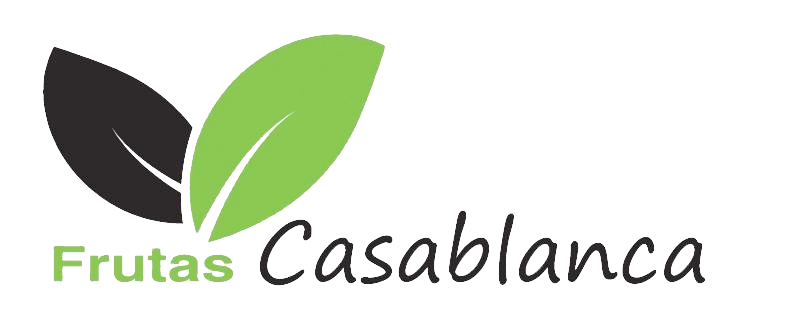 Frutas Casablanca