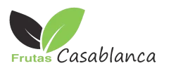 frutas-casablanca-logo